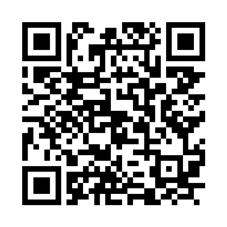 QR-kodni skanerlang